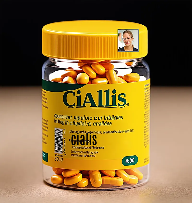 Puedo comprar cialis en farmacias similares